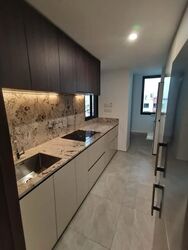 Tembusu Grand (D15), Condominium #639070201